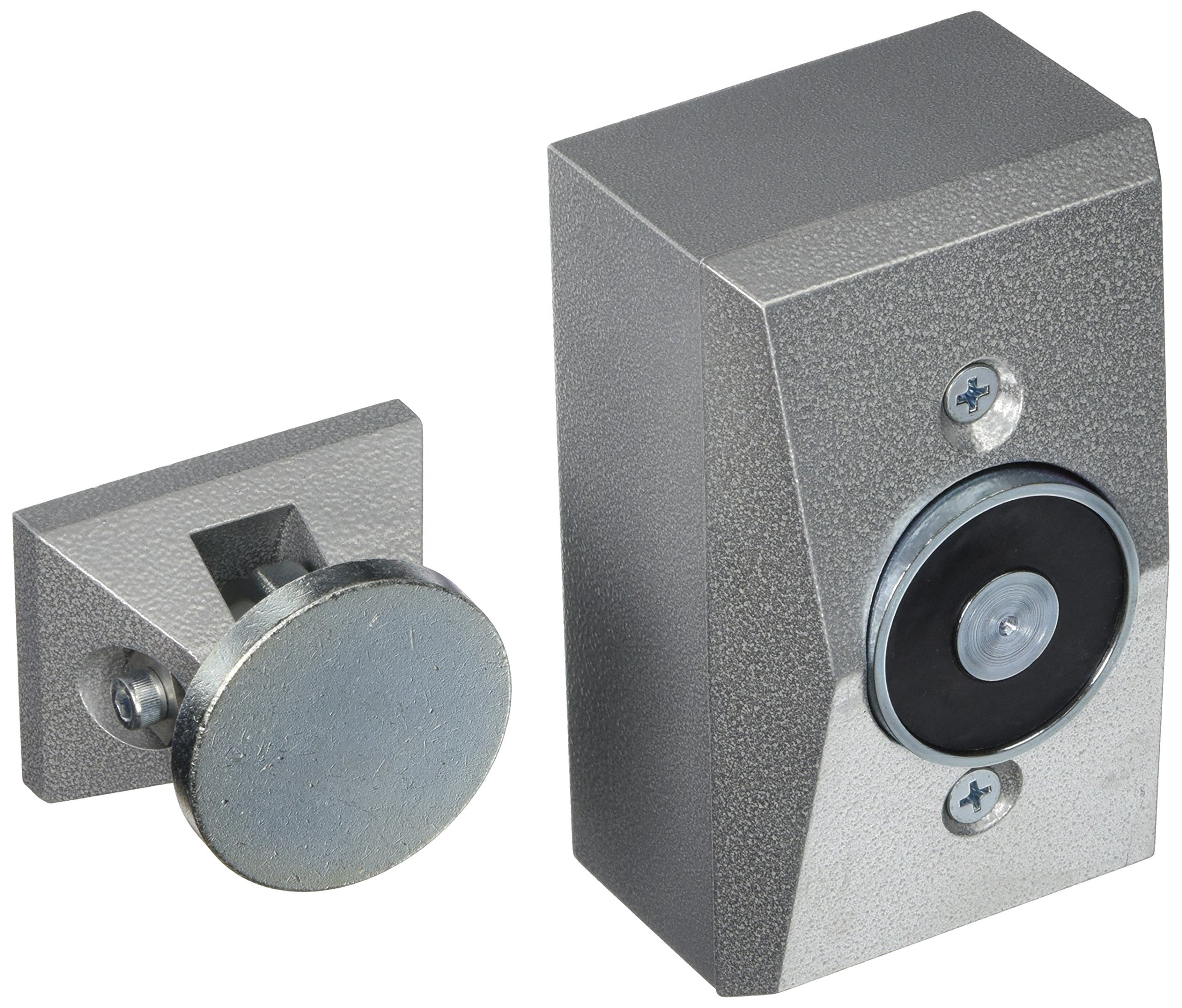 Amazon.com: Edwards Signaling 1508-AQN5 Electromagnetic Door